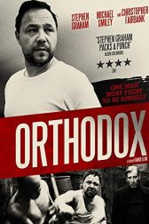 دانلود فیلم Orthodox 2015