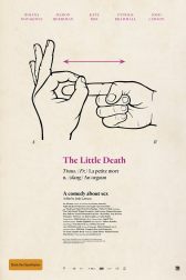 دانلود فیلم The Little Death 2014