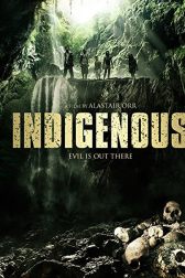 دانلود فیلم Indigenous 2014