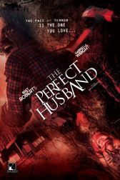 دانلود فیلم The Perfect Husband 2014