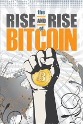 دانلود فیلم The Rise and Rise of Bitcoin 2014
