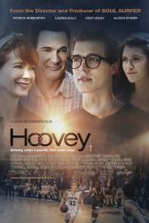 دانلود فیلم Hoovey 2015