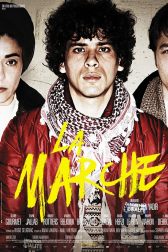 دانلود فیلم La marche 2013