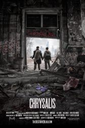 دانلود فیلم Chrysalis 2014