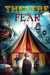 دانلود فیلم Theatre of Fear 2014