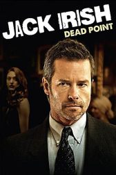 دانلود فیلم Jack Irish: Dead Point 2014