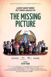 دانلود فیلم The Missing Picture 2013
