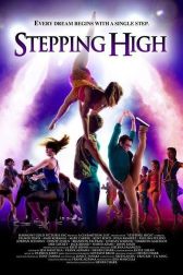 دانلود فیلم Stepping High 2013
