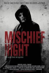دانلود فیلم Mischief Night 2013
