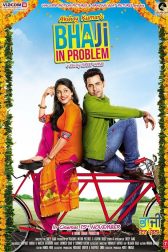 دانلود فیلم Bha Ji in Problem 2013