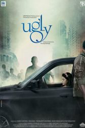 دانلود فیلم Ugly 2013
