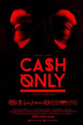 دانلود فیلم Cash Only 2015