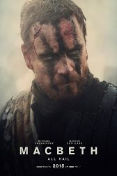 دانلود فیلم Macbeth 2015