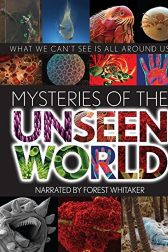 دانلود فیلم Mysteries of the Unseen World 2013