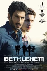 دانلود فیلم Bethlehem 2013
