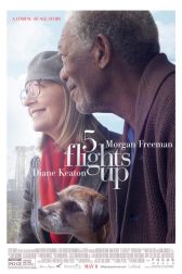 دانلود فیلم 5 Flights Up 2014
