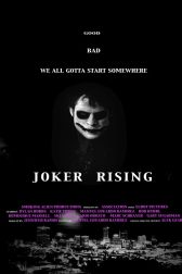 دانلود فیلم Joker Rising 2013