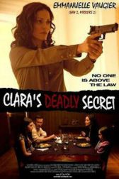 دانلود فیلم Claras Deadly Secret 2013
