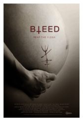 دانلود فیلم Bleed 2016