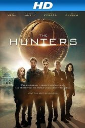 دانلود فیلم The Hunters 2013