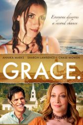 دانلود فیلم Grace 2014