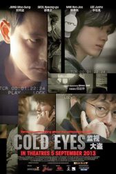 دانلود فیلم Cold Eyes 2013