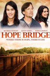 دانلود فیلم Hope Bridge 2015