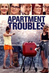 دانلود فیلم Apartment Troubles 2014
