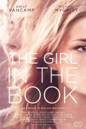 دانلود فیلم The Girl in the Book 2015