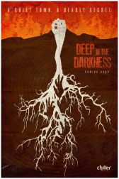 دانلود فیلم Deep in the Darkness 2014