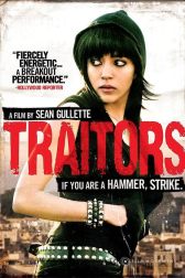 دانلود فیلم Traitors 2013
