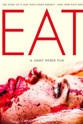 دانلود فیلم Eat 2014