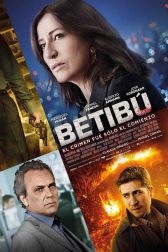 دانلود فیلم Betibú 2014