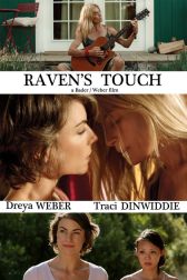 دانلود فیلم Ravens Touch 2015