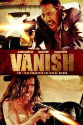 دانلود فیلم VANish 2015