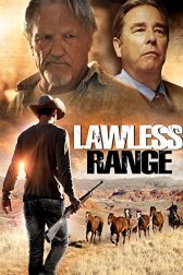 دانلود فیلم Lawless Range 2016