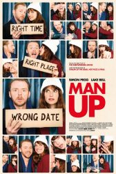 دانلود فیلم Man Up 2015