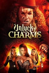 دانلود فیلم Unlucky Charms 2013