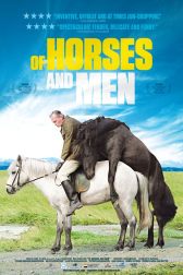 دانلود فیلم Of Horses and Men 2013