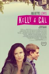 دانلود فیلم Kelly and Cal 2014