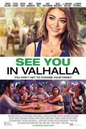 دانلود فیلم See You in Valhalla 2015
