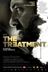 دانلود فیلم The Treatment 2014