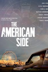 دانلود فیلم The American Side 2016