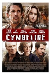 دانلود فیلم Cymbeline 2014