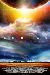 دانلود فیلم Zodiac: Signs of the Apocalypse 2014