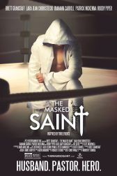 دانلود فیلم The Masked Saint 2016