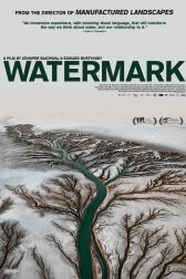 دانلود فیلم Watermark 2013