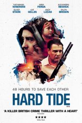 دانلود فیلم Hard Tide 2015