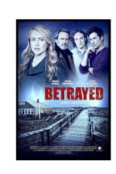 دانلود فیلم Betrayed 2014