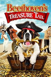 دانلود فیلم Beethovens Treasure Tail 2014